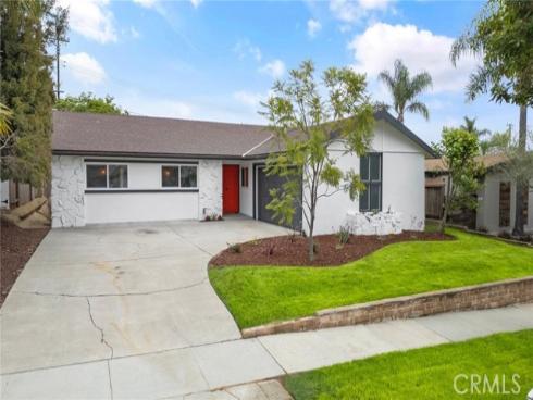 4072  Casa Loma   Avenue, Yorba Linda, CA