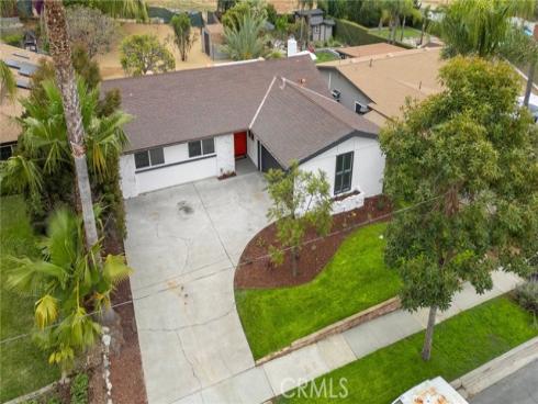 4072  Casa Loma   Avenue, Yorba Linda, CA