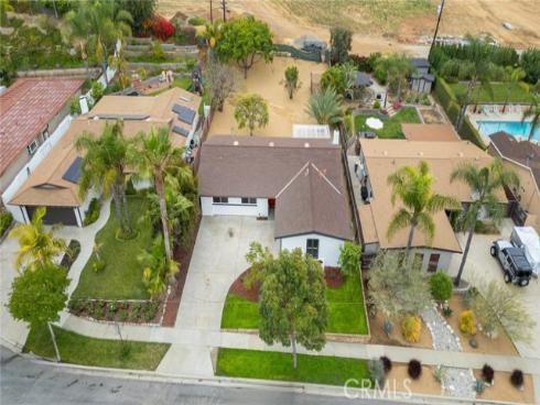 4072  Casa Loma   Avenue, Yorba Linda, CA