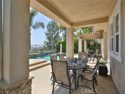 18642  Sarazen   Court, Yorba Linda, CA