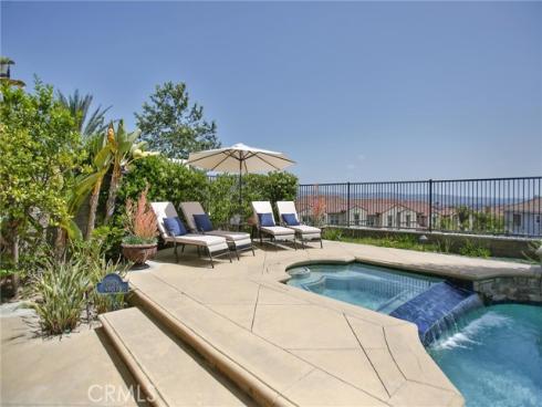 18642  Sarazen   Court, Yorba Linda, CA