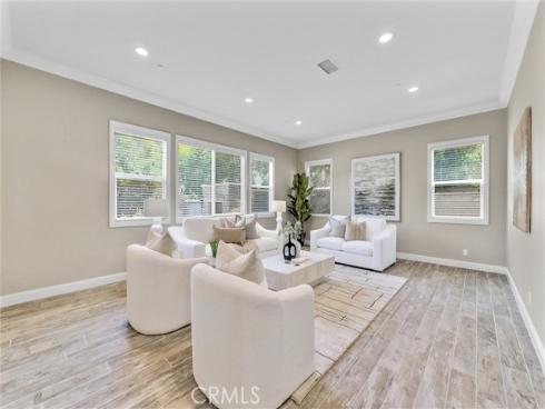 4336  Dartmouth   Drive, Yorba Linda, CA