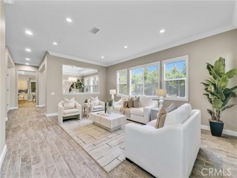 4336  Dartmouth   Drive, Yorba Linda, CA