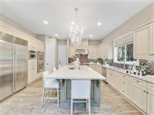 4336  Dartmouth   Drive, Yorba Linda, CA