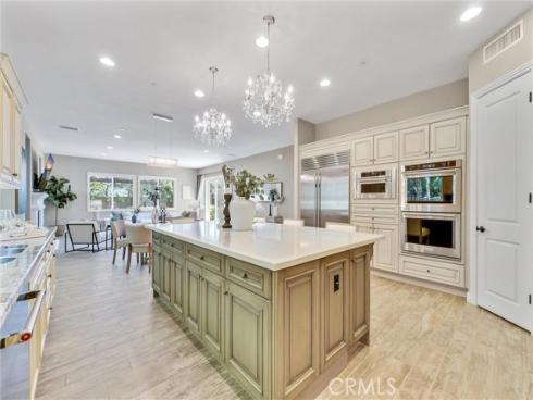 4336  Dartmouth   Drive, Yorba Linda, CA