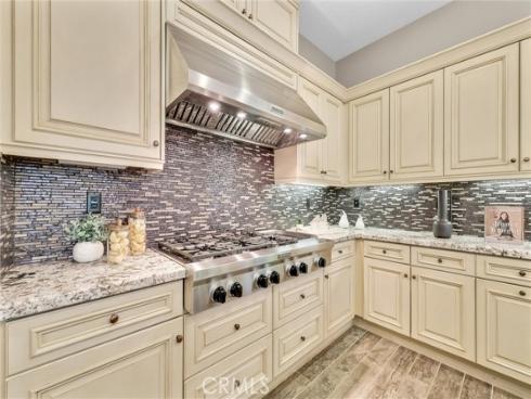 4336  Dartmouth   Drive, Yorba Linda, CA