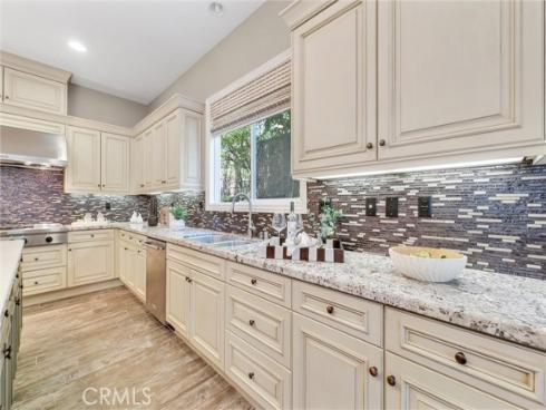 4336  Dartmouth   Drive, Yorba Linda, CA