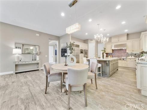 4336  Dartmouth   Drive, Yorba Linda, CA