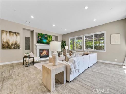 4336  Dartmouth   Drive, Yorba Linda, CA