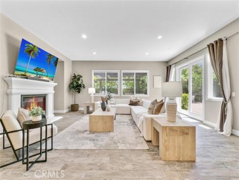 4336  Dartmouth   Drive, Yorba Linda, CA