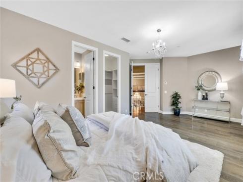 4336  Dartmouth   Drive, Yorba Linda, CA