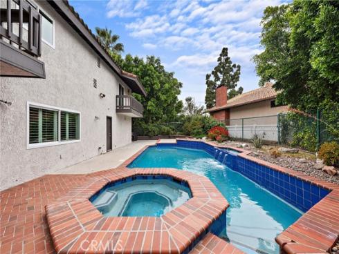 5754  Kellogg   Drive, Yorba Linda, CA