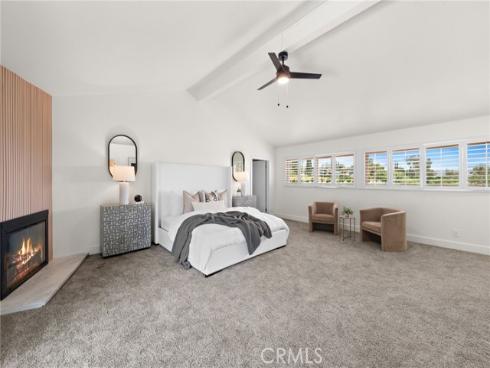 5754  Kellogg   Drive, Yorba Linda, CA