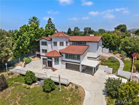 5754  Kellogg   Drive, Yorba Linda, CA