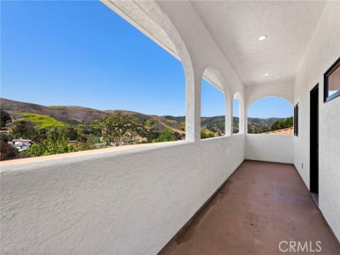 20525  Cassia   Lane, Yorba Linda, CA