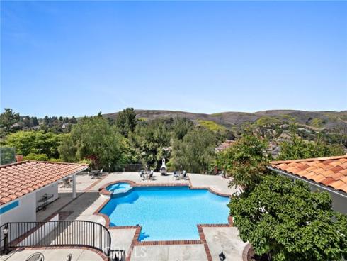 20525  Cassia   Lane, Yorba Linda, CA