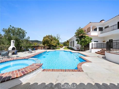 20525  Cassia   Lane, Yorba Linda, CA