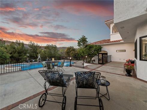 20525  Cassia   Lane, Yorba Linda, CA