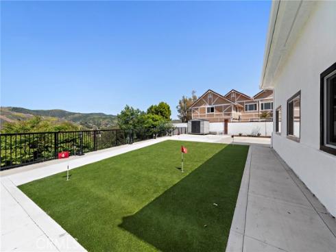 20525  Cassia   Lane, Yorba Linda, CA