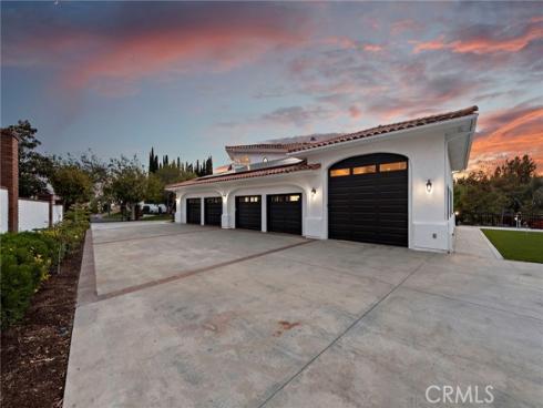 20525  Cassia   Lane, Yorba Linda, CA