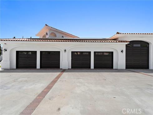 20525  Cassia   Lane, Yorba Linda, CA