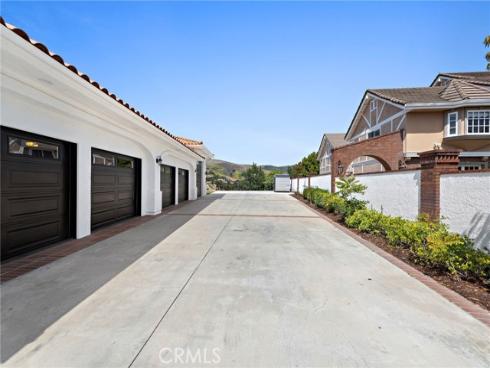 20525  Cassia   Lane, Yorba Linda, CA