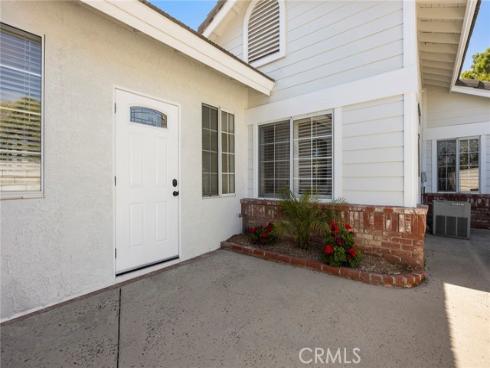 4885  Via Del Cerro  , Yorba Linda, CA