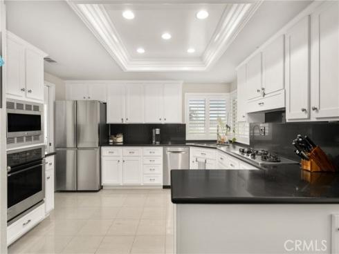 5565  Via De Campo  , Yorba Linda, CA