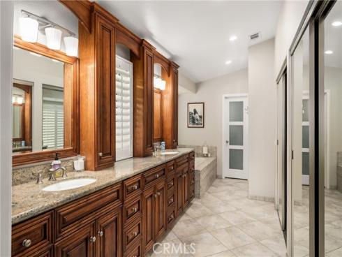 5565  Via De Campo  , Yorba Linda, CA