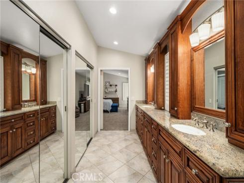 5565  Via De Campo  , Yorba Linda, CA