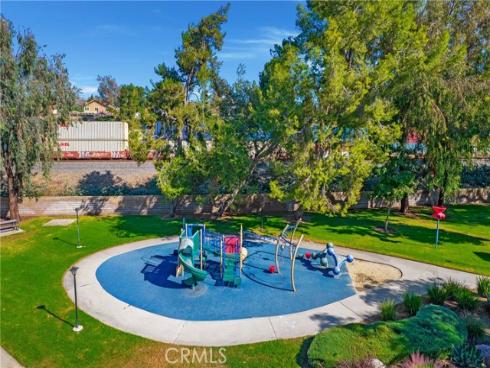 6205  Newhaven  131  Court, Yorba Linda, CA