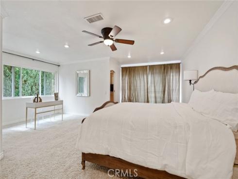 19841  Villager   Circle, Yorba Linda, CA