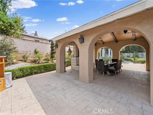 19841  Villager   Circle, Yorba Linda, CA