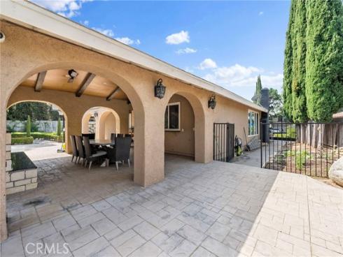 19841  Villager   Circle, Yorba Linda, CA