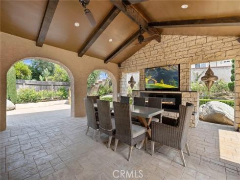 19841  Villager   Circle, Yorba Linda, CA