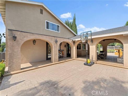 19841  Villager   Circle, Yorba Linda, CA