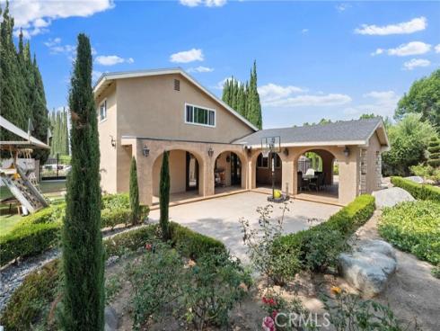 19841  Villager   Circle, Yorba Linda, CA