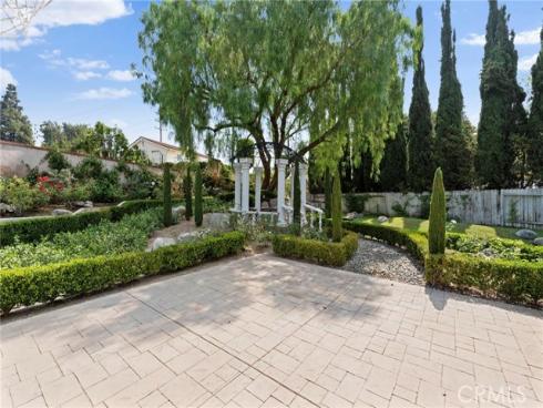 19841  Villager   Circle, Yorba Linda, CA