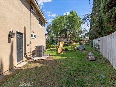 19841  Villager   Circle, Yorba Linda, CA