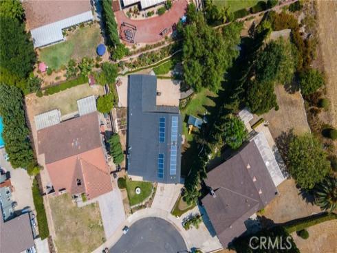 19841  Villager   Circle, Yorba Linda, CA