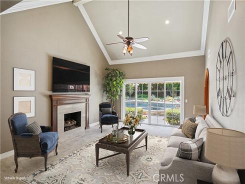 5145  Westwood   Lane, Yorba Linda, CA