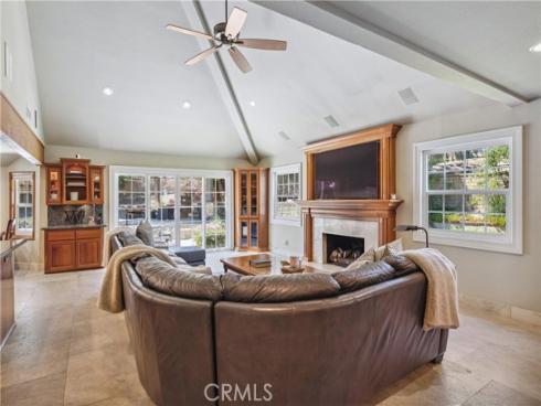 5145  Westwood   Lane, Yorba Linda, CA