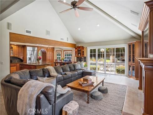 5145  Westwood   Lane, Yorba Linda, CA