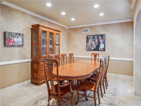 5145  Westwood   Lane, Yorba Linda, CA