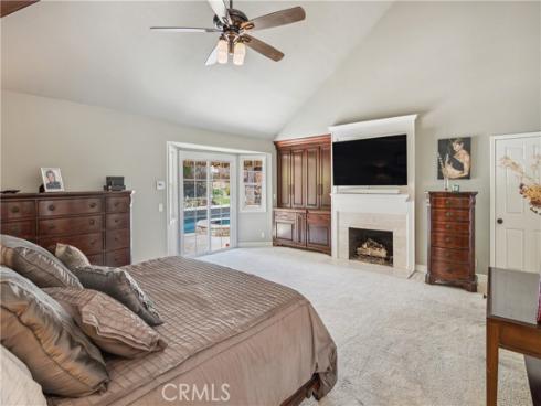 5145  Westwood   Lane, Yorba Linda, CA