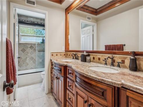 5145  Westwood   Lane, Yorba Linda, CA