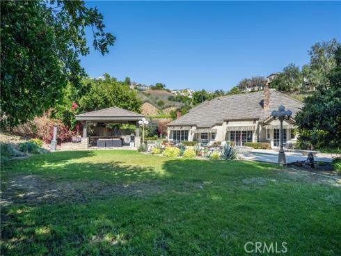 5145  Westwood   Lane, Yorba Linda, CA