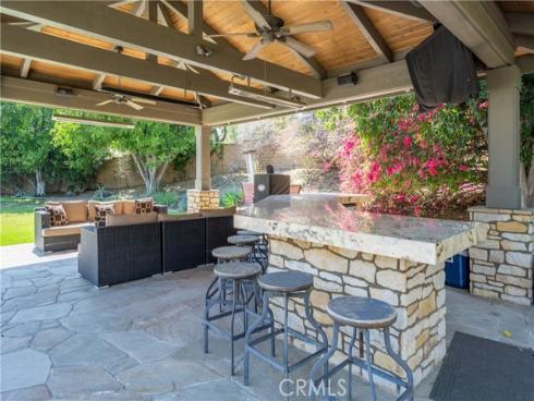 5145  Westwood   Lane, Yorba Linda, CA