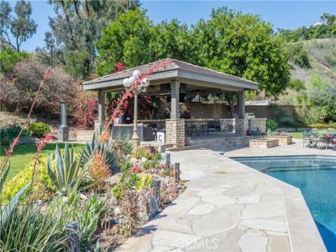 5145  Westwood   Lane, Yorba Linda, CA