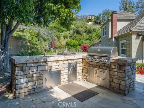 5145  Westwood   Lane, Yorba Linda, CA